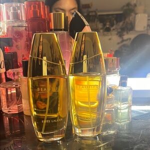 Estee Lauder Beautiful Eau De Parfum